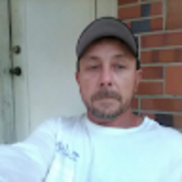 Meet your Posher, David - Picture 1 of 1